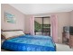 126 Truemans Road, Tootgarook VIC 3941