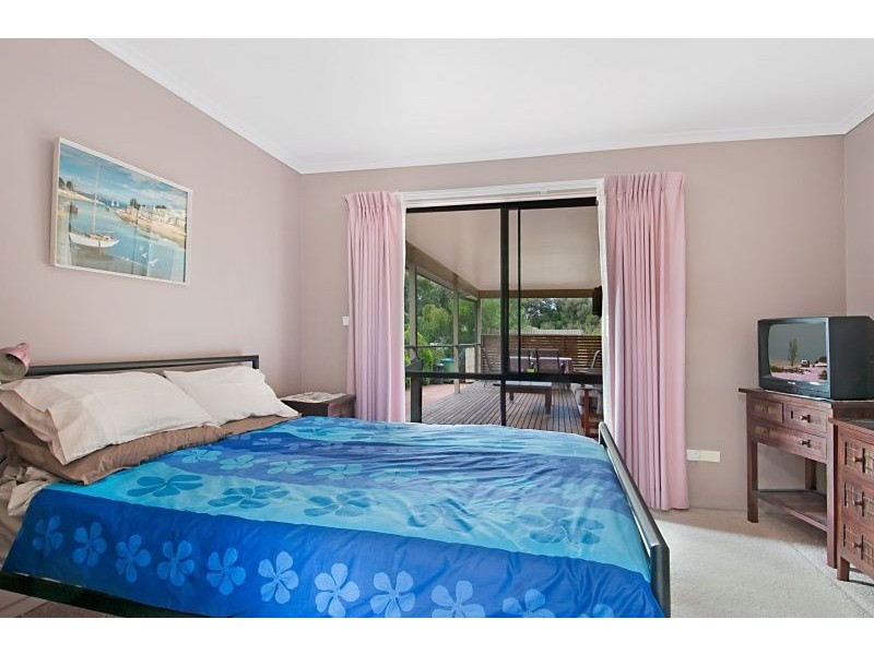 126 Truemans Road, Tootgarook VIC 3941