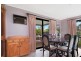 126 Truemans Road, Tootgarook VIC 3941