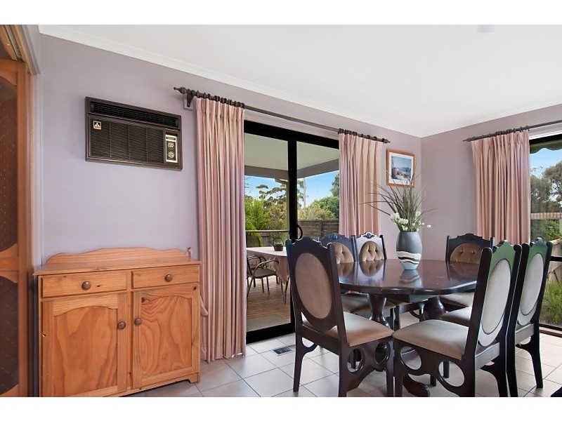 126 Truemans Road, Tootgarook VIC 3941