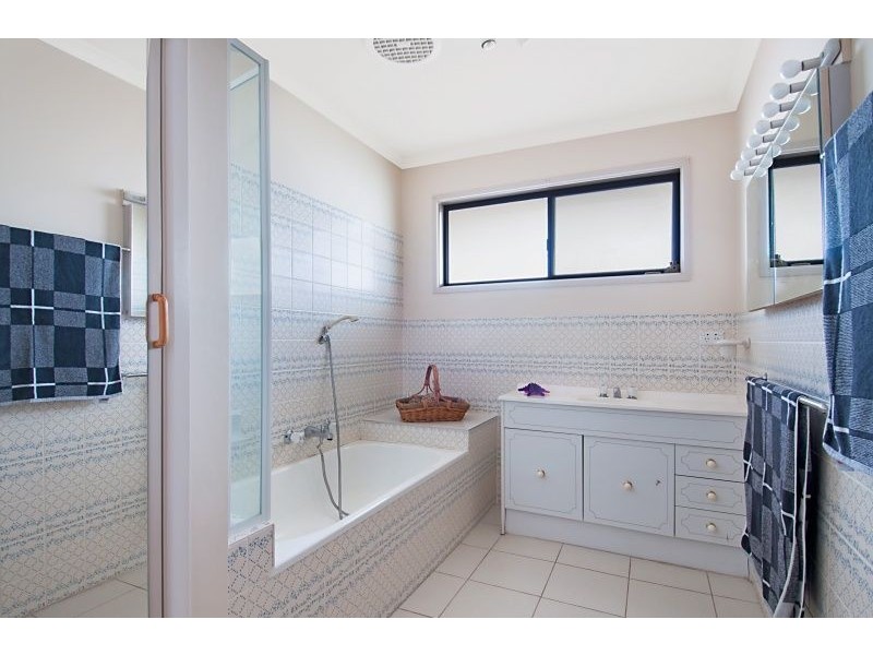126 Truemans Road, Tootgarook VIC 3941