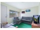 126 Truemans Road, Tootgarook VIC 3941