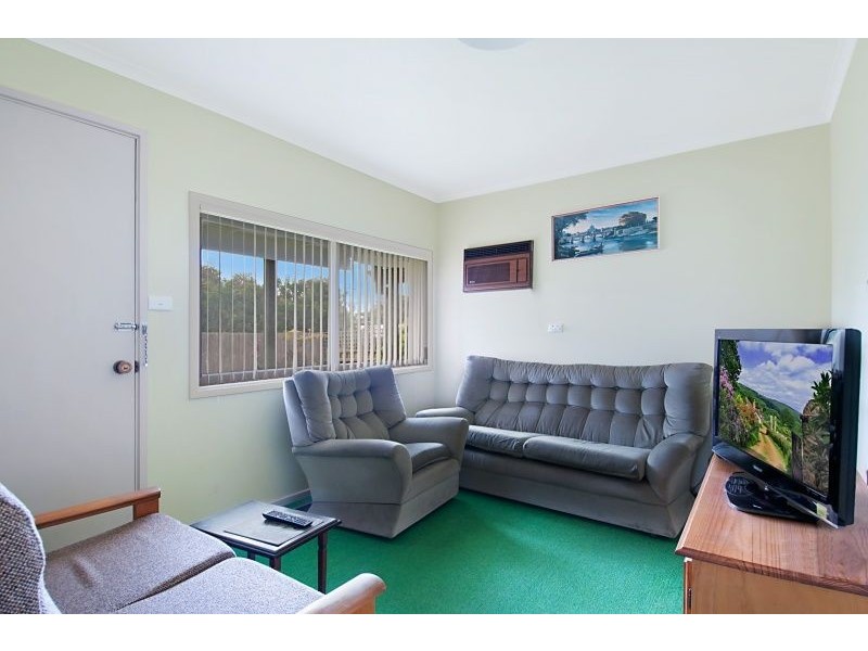 126 Truemans Road, Tootgarook VIC 3941