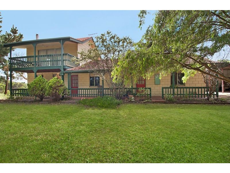 47 Banyan Street, St Andrews Beach VIC 3941