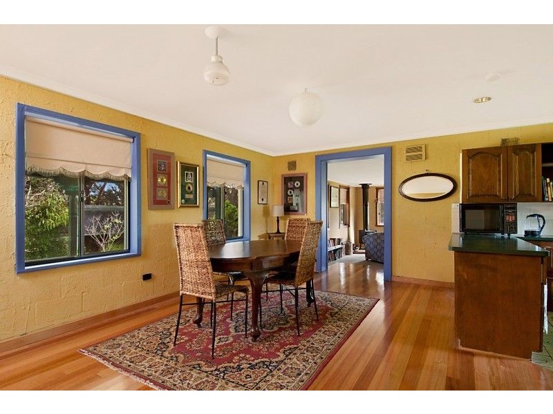 47 Banyan Street, St Andrews Beach VIC 3941