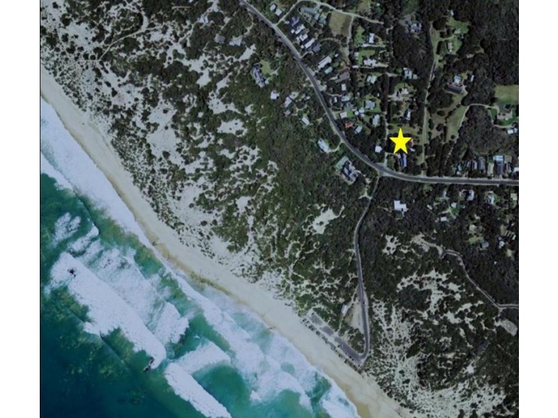 47 Banyan Street, St Andrews Beach VIC 3941