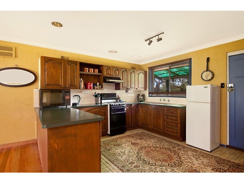 47 Banyan Street, St Andrews Beach VIC 3941