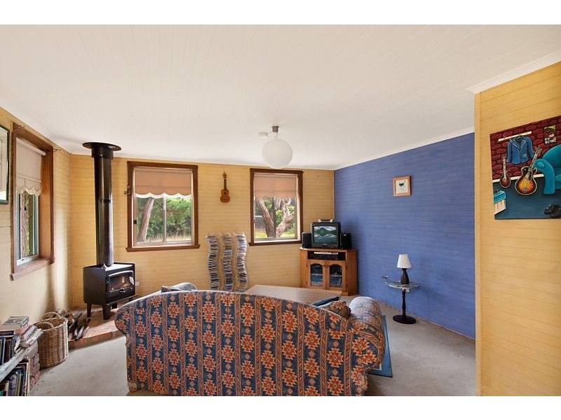 47 Banyan Street, St Andrews Beach VIC 3941