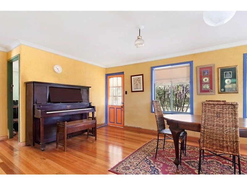 47 Banyan Street, St Andrews Beach VIC 3941