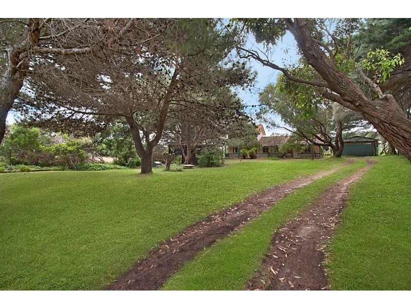 47 Banyan Street, St Andrews Beach VIC 3941