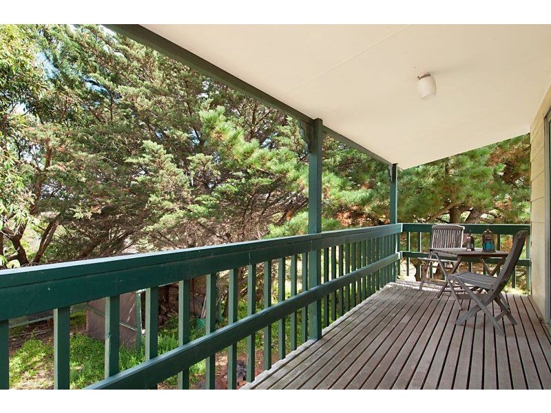 47 Banyan Street, St Andrews Beach VIC 3941