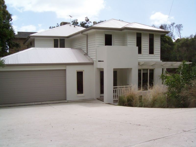 10 Ford Street, Rye VIC 3941