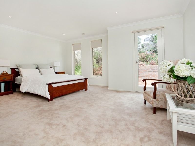 10 Ford Street, Rye VIC 3941