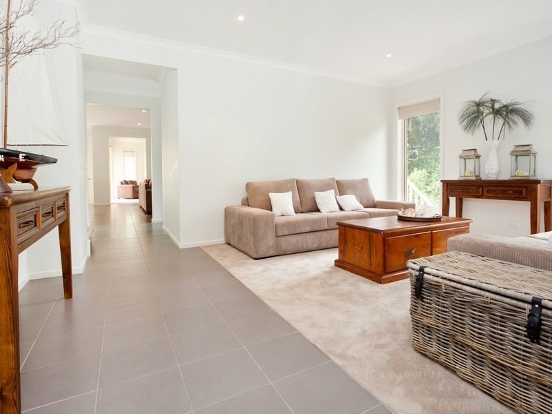 10 Ford Street, Rye VIC 3941