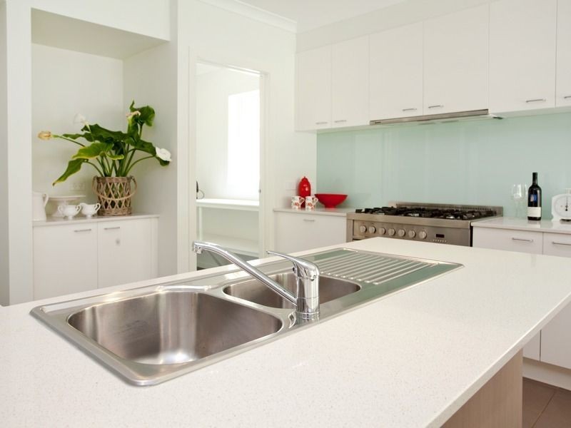 10 Ford Street, Rye VIC 3941