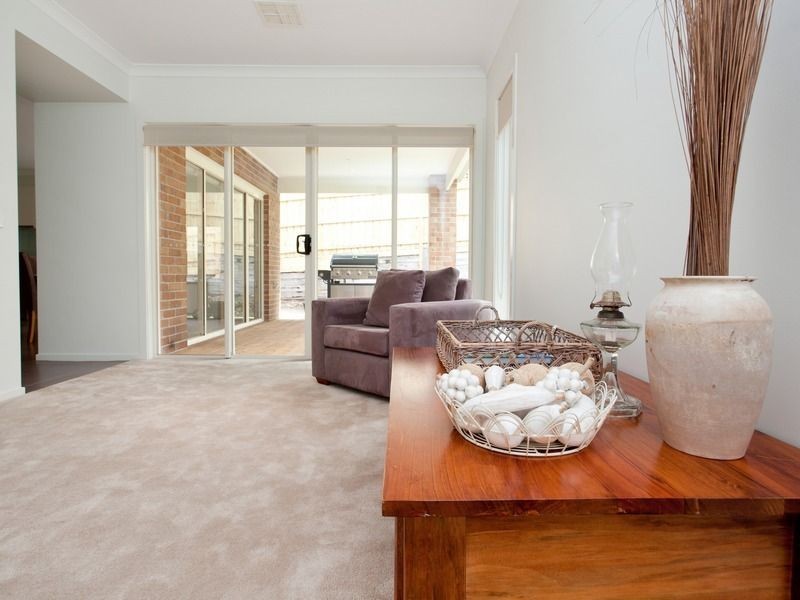 10 Ford Street, Rye VIC 3941