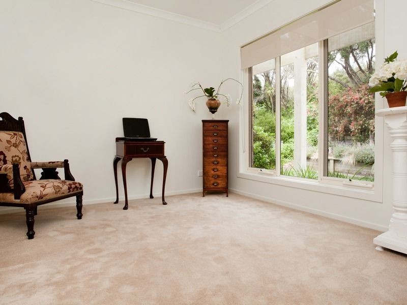 10 Ford Street, Rye VIC 3941