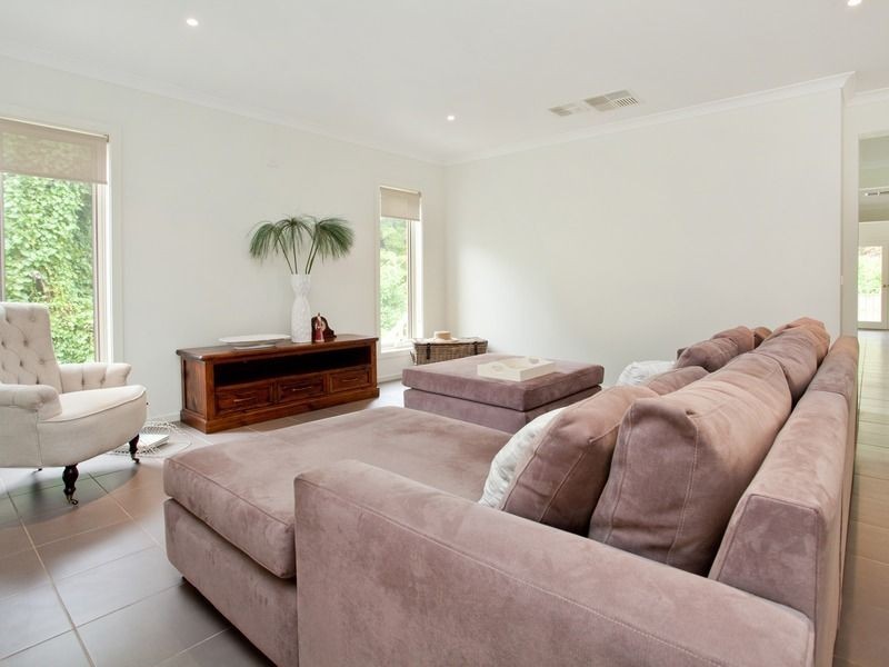 10 Ford Street, Rye VIC 3941