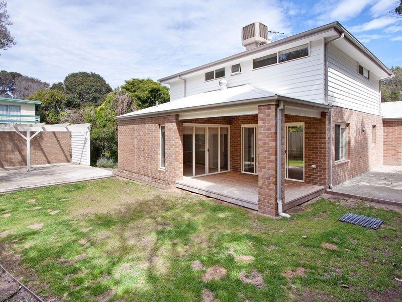 10 Ford Street, Rye VIC 3941