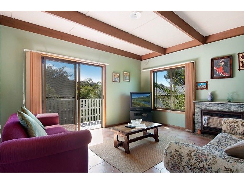 39 McDonald Road, Rye VIC 3941