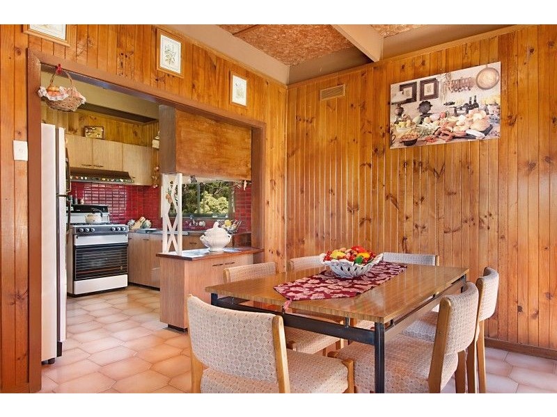 39 McDonald Road, Rye VIC 3941