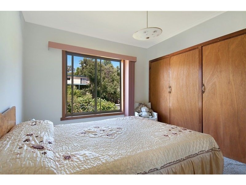 39 McDonald Road, Rye VIC 3941