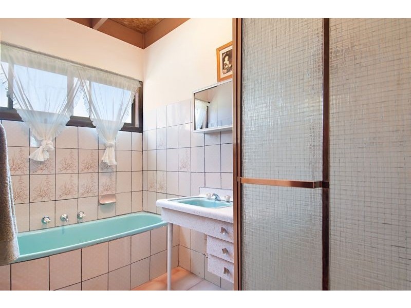 39 McDonald Road, Rye VIC 3941