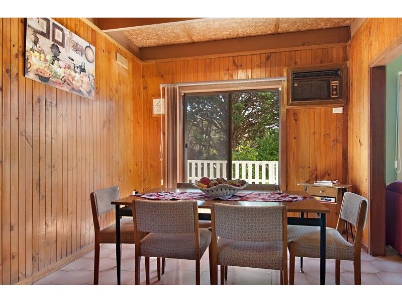 39 McDonald Road, Rye VIC 3941