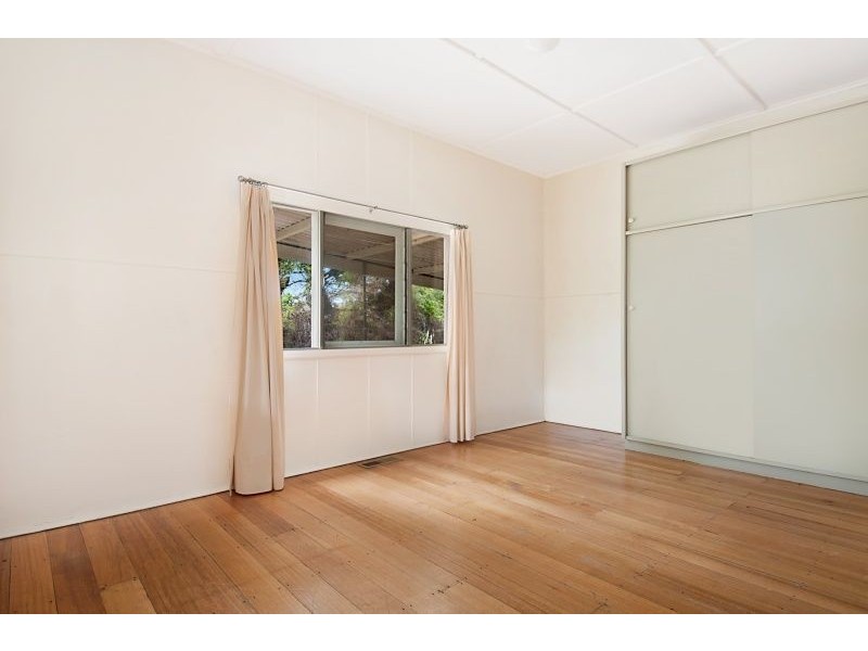 28 Shirlow Avenue, Rye VIC 3941