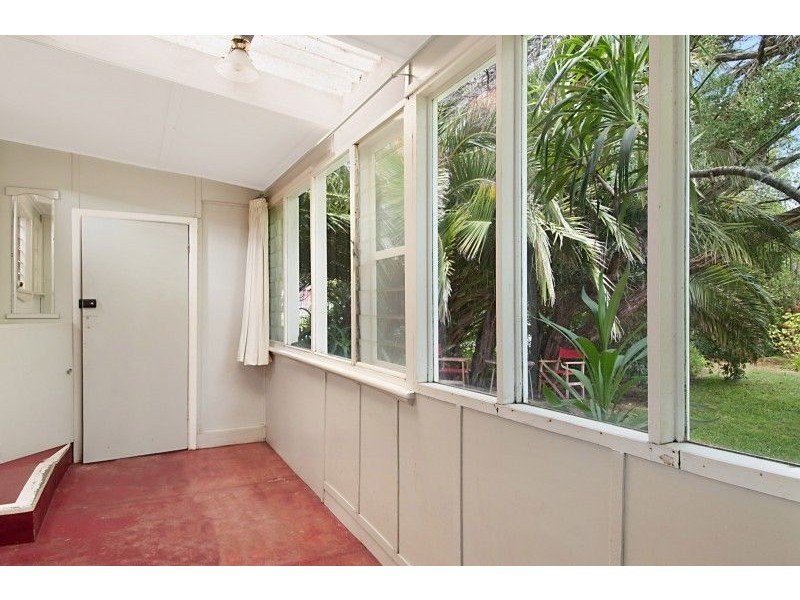 28 Shirlow Avenue, Rye VIC 3941