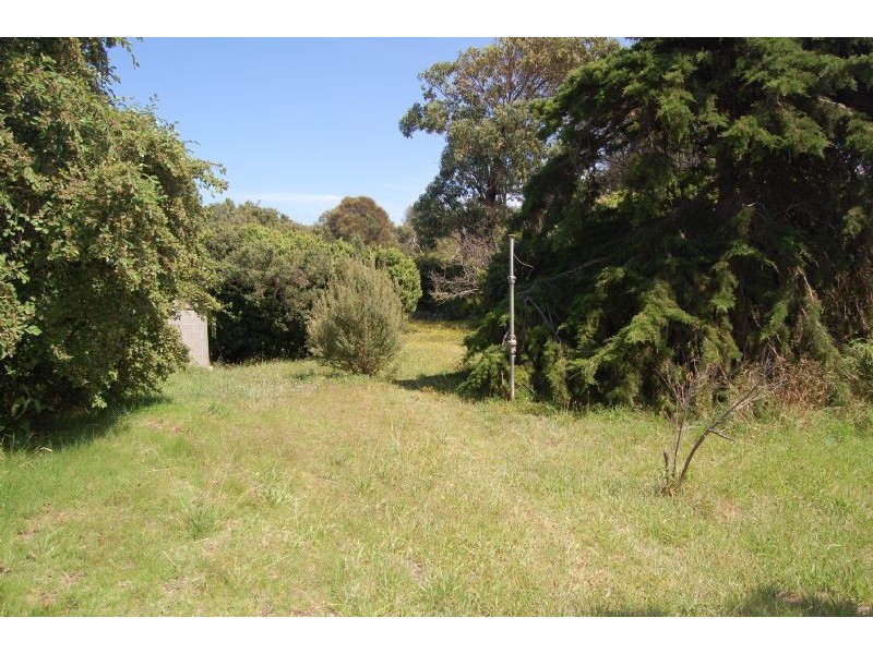 67 Andrea Street, Rye VIC 3941