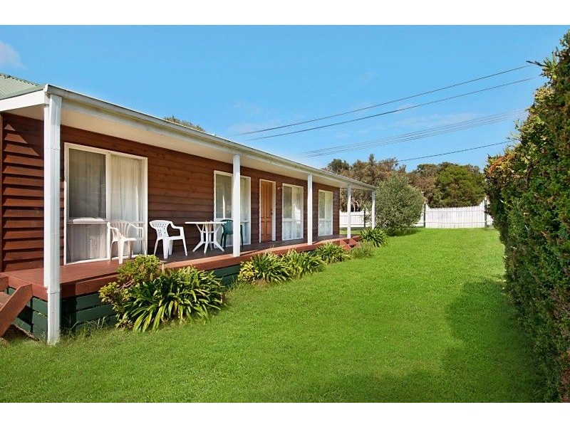 61 Highbury Road, Tootgarook VIC 3941