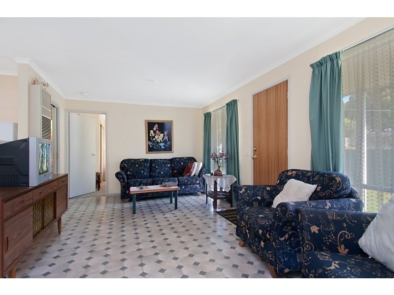 61 Highbury Road, Tootgarook VIC 3941