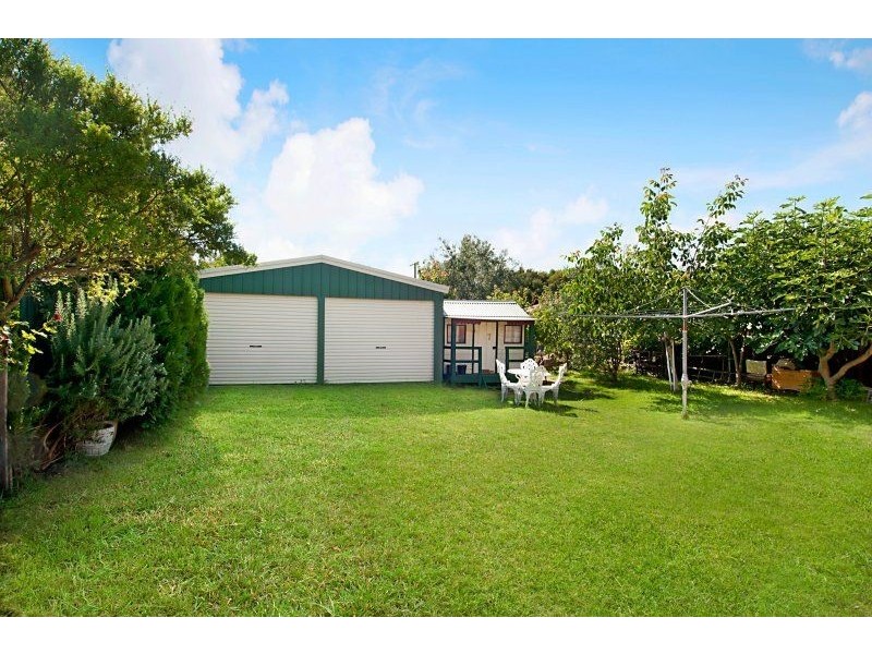 61 Highbury Road, Tootgarook VIC 3941