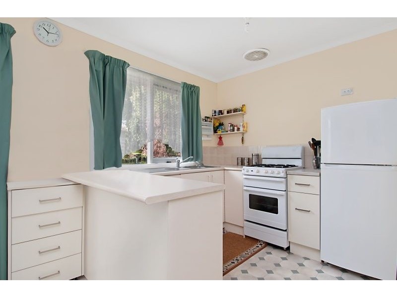 61 Highbury Road, Tootgarook VIC 3941