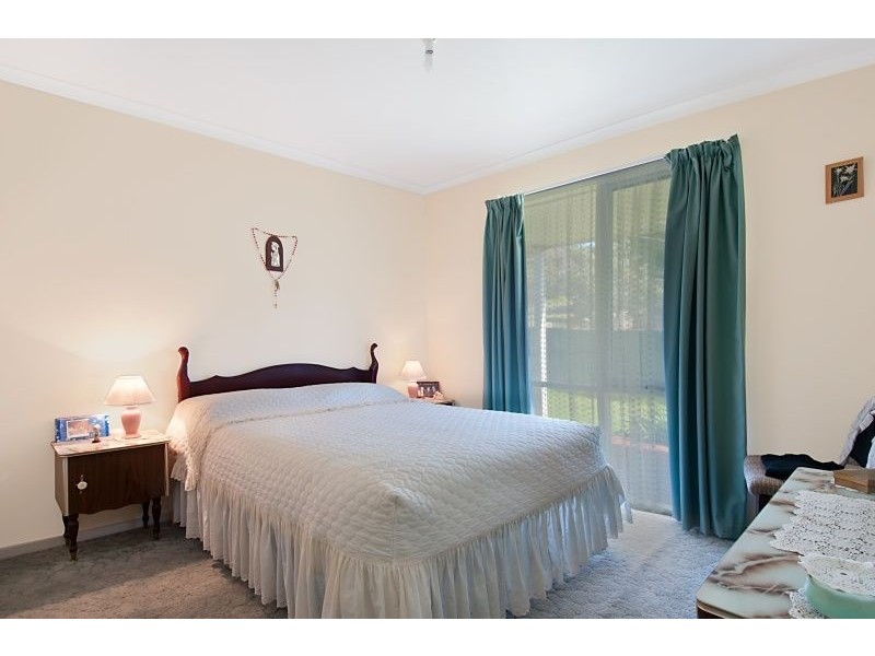 61 Highbury Road, Tootgarook VIC 3941