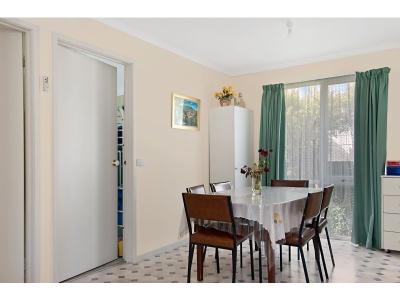 61 Highbury Road, Tootgarook VIC 3941