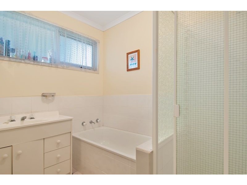 61 Highbury Road, Tootgarook VIC 3941