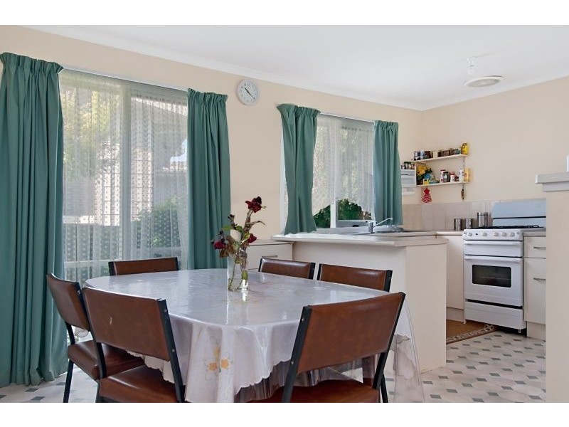 61 Highbury Road, Tootgarook VIC 3941