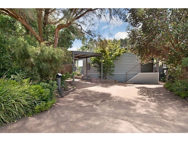 12 Bienias Crescent, Tootgarook VIC 3941