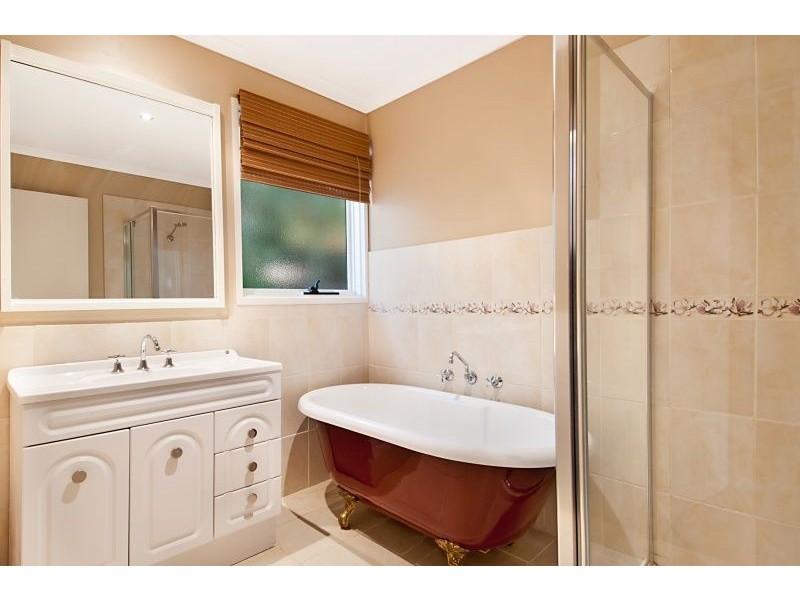 12 Bienias Crescent, Tootgarook VIC 3941