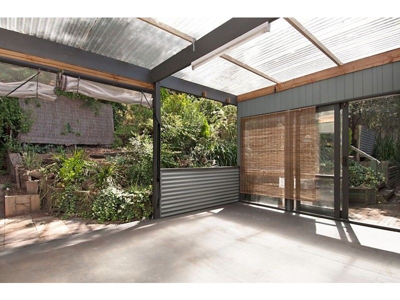 12 Bienias Crescent, Tootgarook VIC 3941