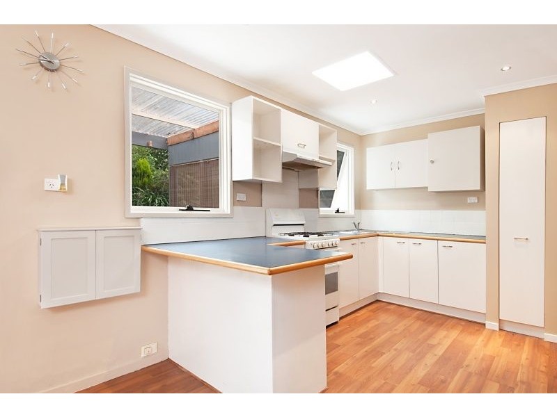 12 Bienias Crescent, Tootgarook VIC 3941