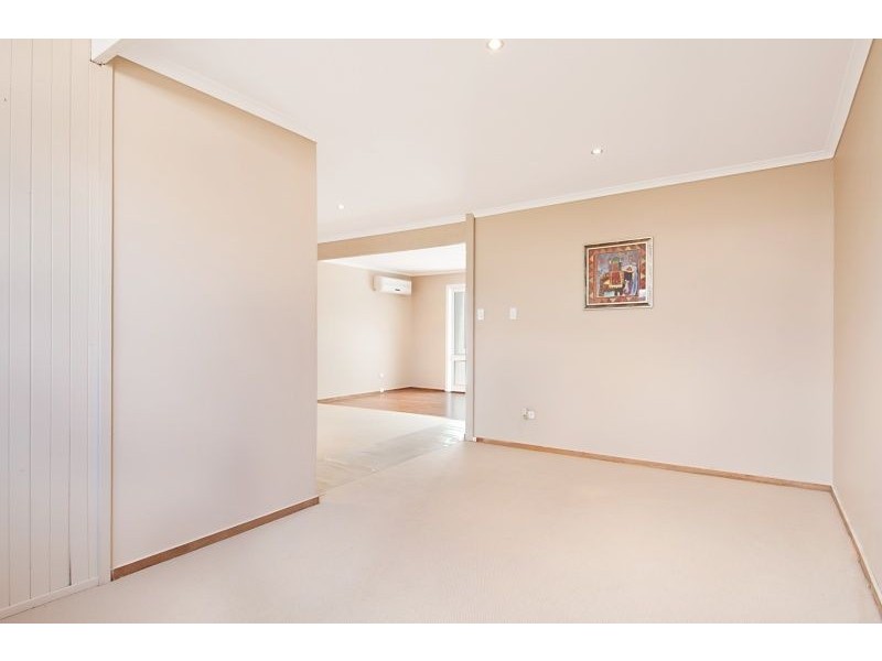 12 Bienias Crescent, Tootgarook VIC 3941