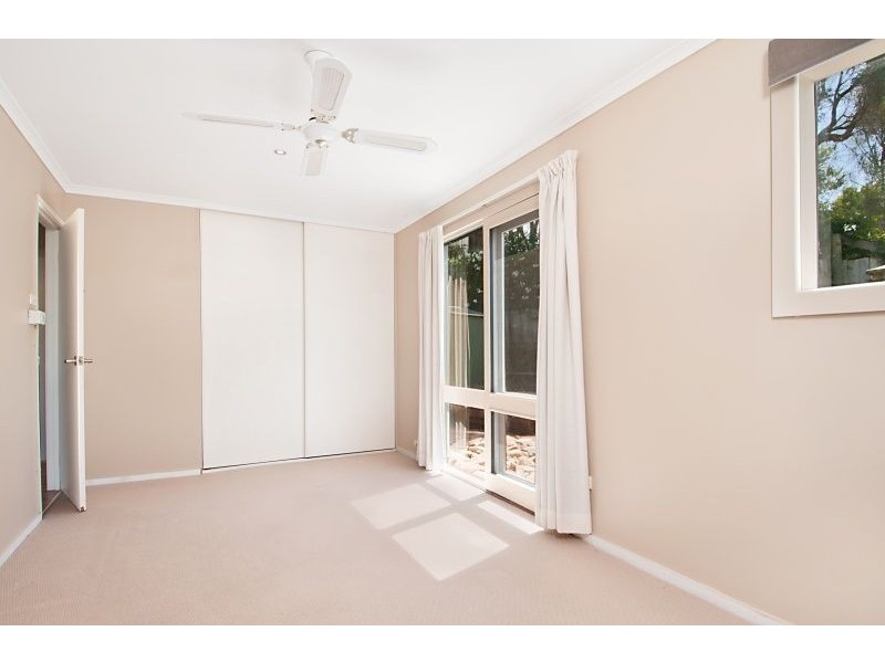 12 Bienias Crescent, Tootgarook VIC 3941