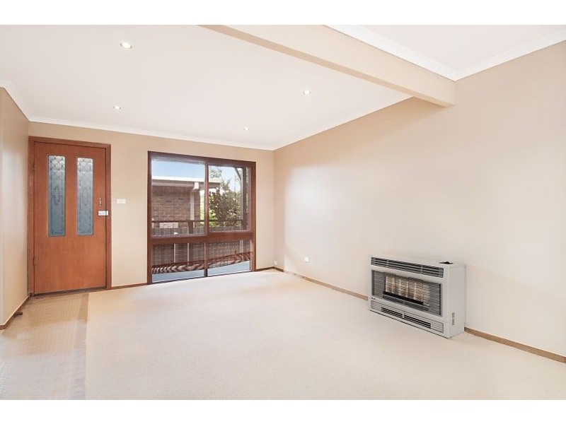 12 Bienias Crescent, Tootgarook VIC 3941