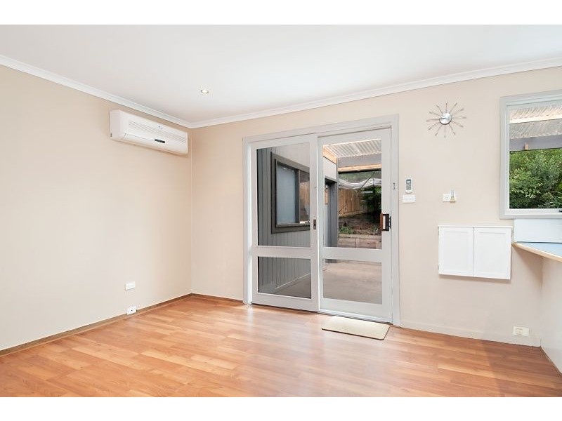 12 Bienias Crescent, Tootgarook VIC 3941