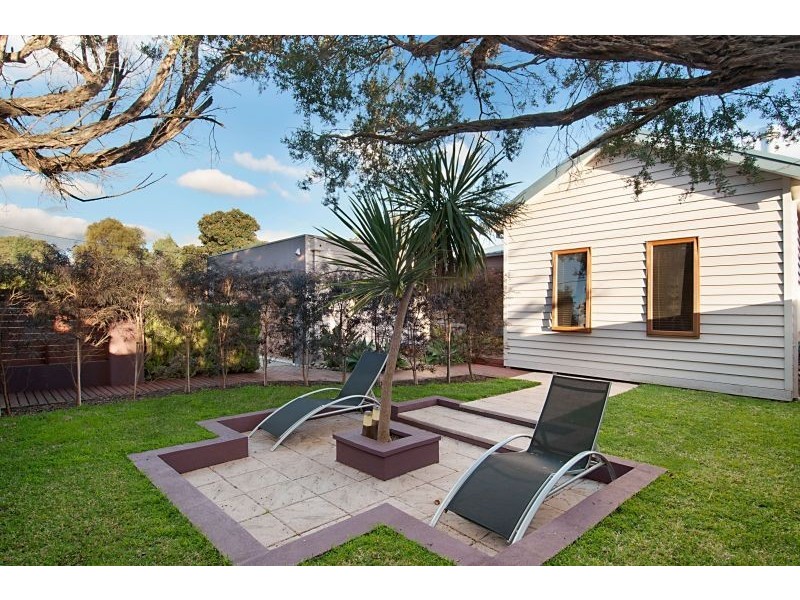 51 Bona Street, Tootgarook VIC 3941