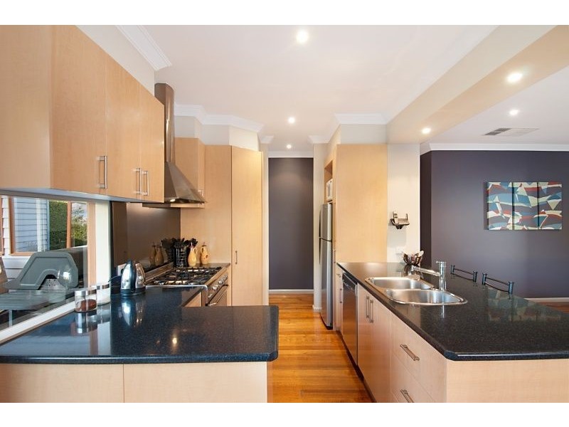 51 Bona Street, Tootgarook VIC 3941