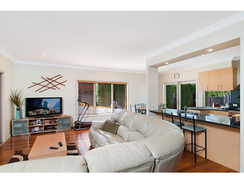 51 Bona Street, Tootgarook VIC 3941